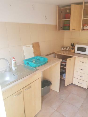 Hostal Casa Mihai