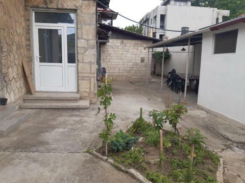 Hostal Casa Mircea