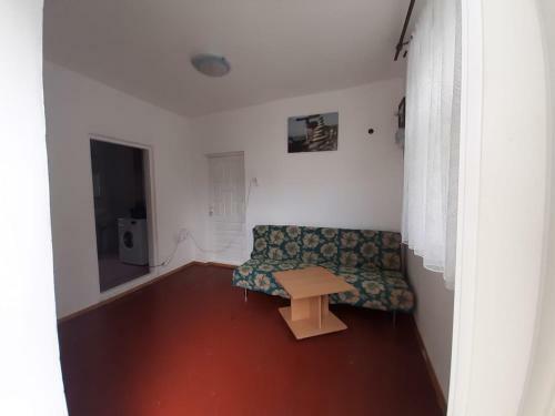 Hostal Casa Mircea