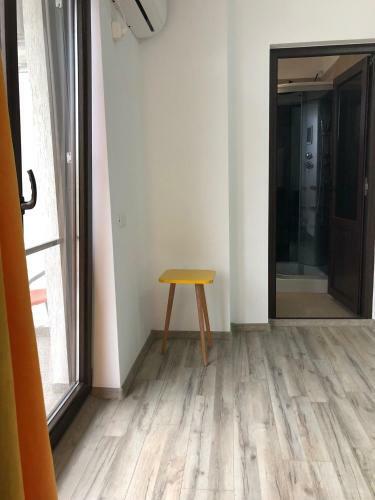 Hostal Pensiunea Crown