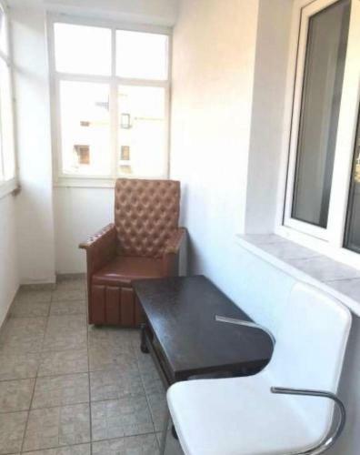 Hostal Pensiunea Ursulet