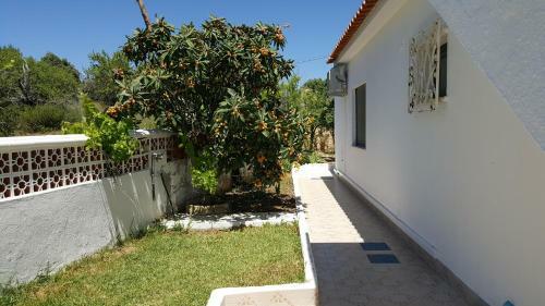 Villa V4 Filomena
