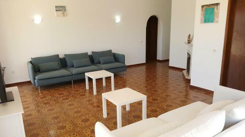 Villa V4 Filomena