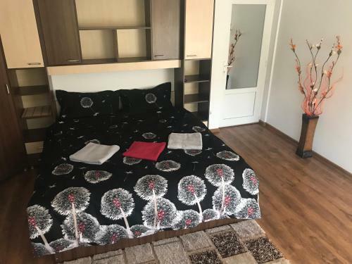 Hostal Pensiunea Lui George