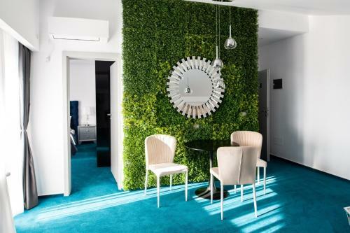 Hostal Complex Noblesse