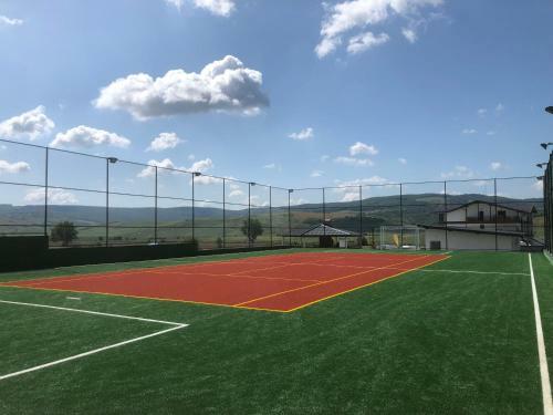 Hostal Complex Noblesse