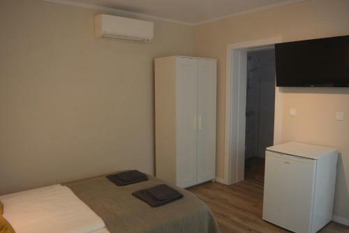 Hostal Felix 88