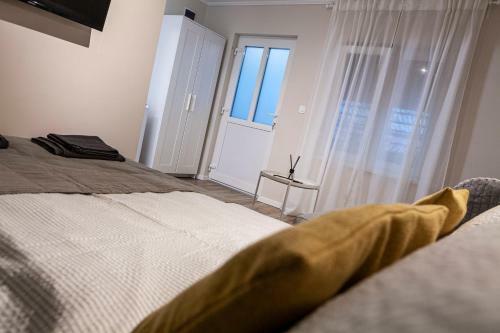 Hostal Felix 88
