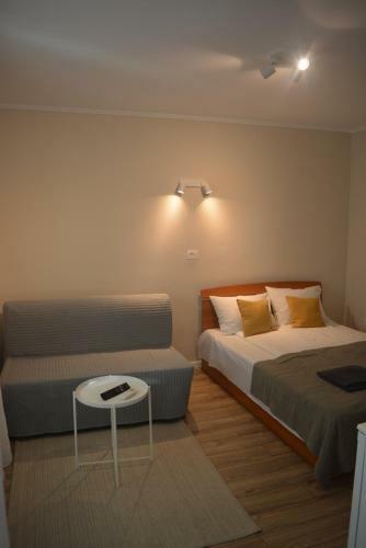 Hostal Felix 88