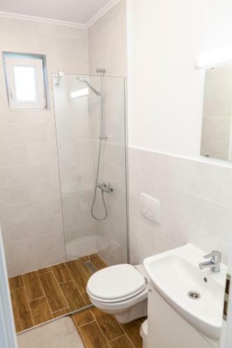 Hostal Felix 88