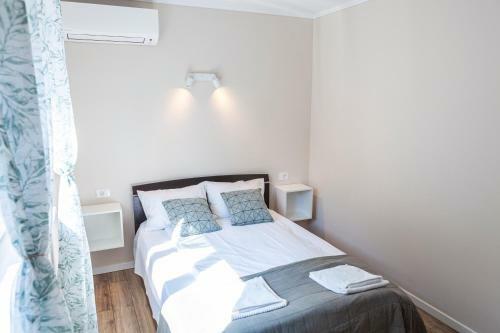Hostal Felix 88
