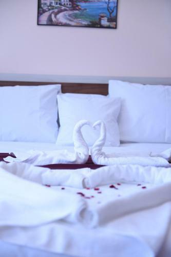 Hostal Vila Elysee