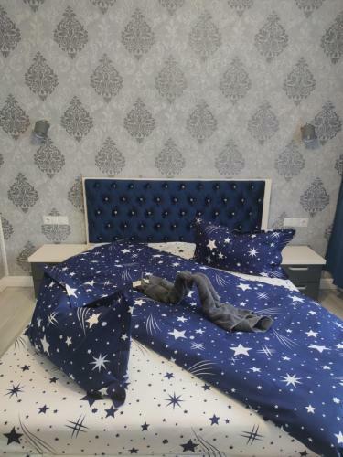 Apartament Adagio Felix