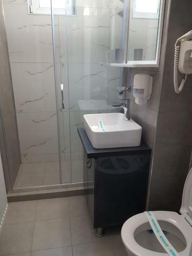 Apartament Adagio Felix