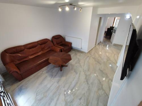 Apartament Bebe