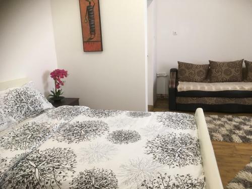 Hostal Pensiunea Izabel