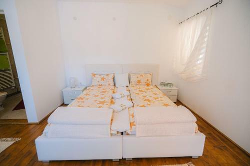 Hostal Pensiunea Izabel