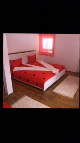 Hostal Pensiunea Izabel
