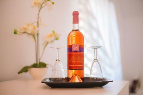 Hostal Pensiunea Izabel