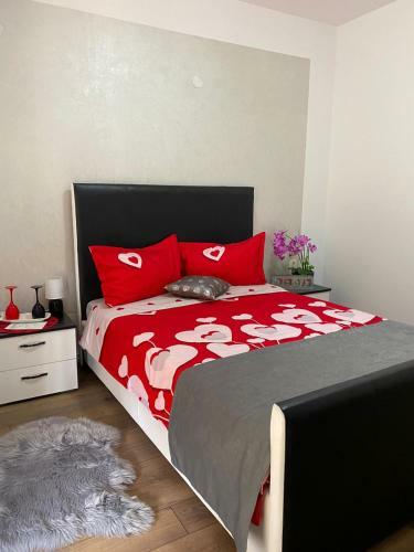 Hostal Pensiunea Izabel