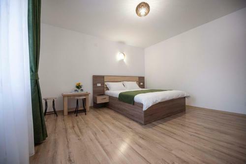 Apartamento Casamarta