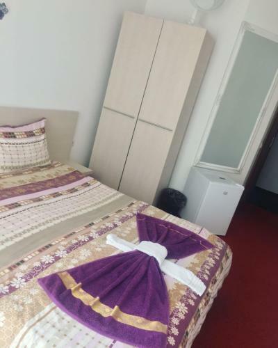 Hostal Casa Mario