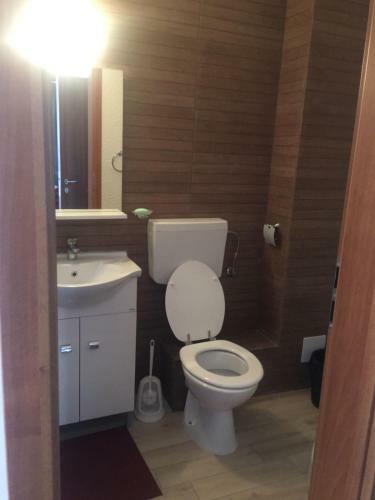 Hostal Casa Mario