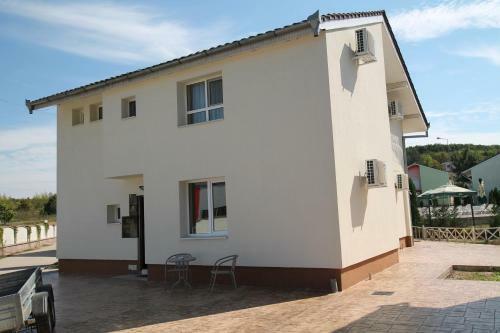 Hostal Casa Camelia Felix