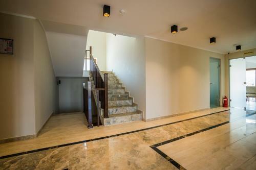 Hostal Pensiunea Palace