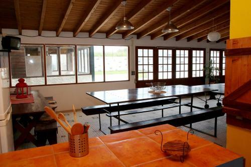 Mosteiros Vineyard House