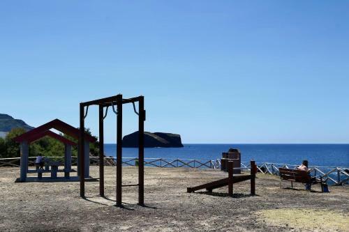 Magn�lia
