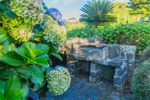 Agroturismo Casa de Pilatos