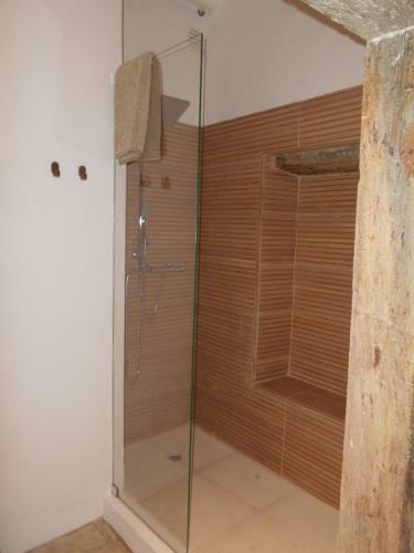 Albergue Slowly - Com Vagar