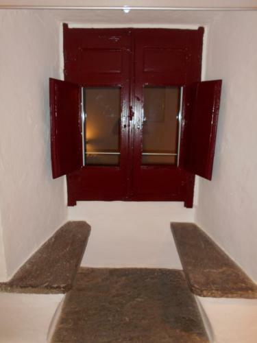 Albergue Slowly - Com Vagar
