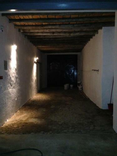Albergue Slowly - Com Vagar
