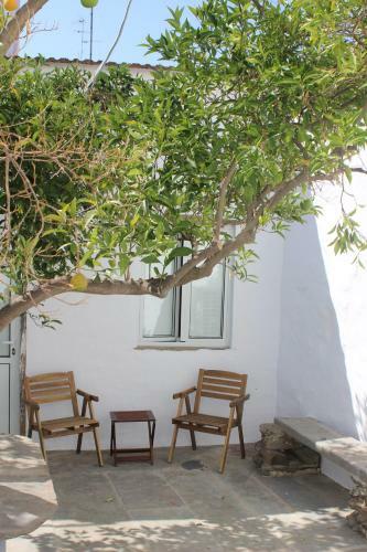 Albergue Slowly - Com Vagar