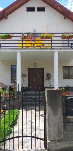 Villa Vila Felicia