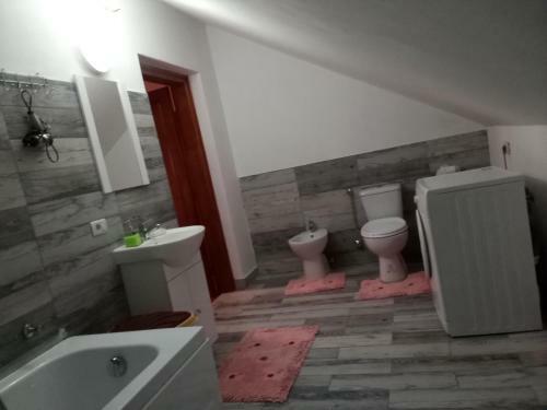 Hostal Casa Dana