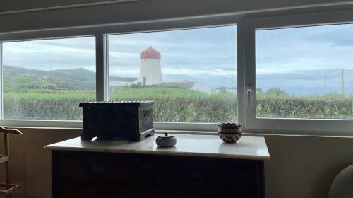 Carpe Diem Azores