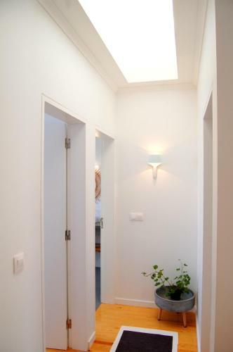 Verde'�gua Family Home