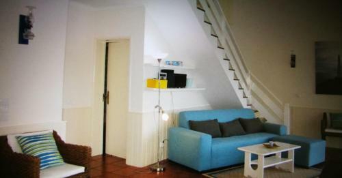 Casa Beira Mar