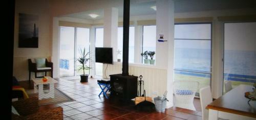 Casa Beira Mar