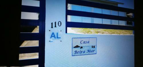 Casa Beira Mar