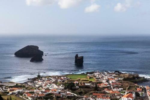 Casa Azul: A Magic Place In An Authentic Space