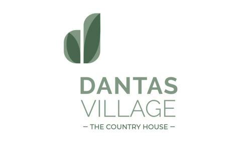 Dantas Village