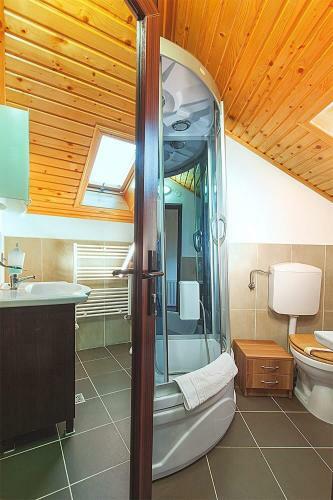 Hostal Apfelhaus