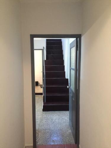 Apartamento Casa Da Joana!