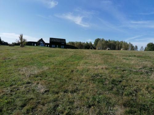 Villa Beechtree Property