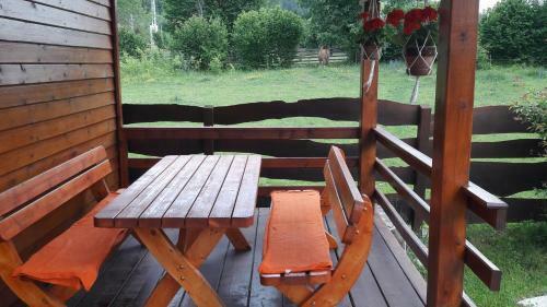 Hunor-magor Vend�gh�z