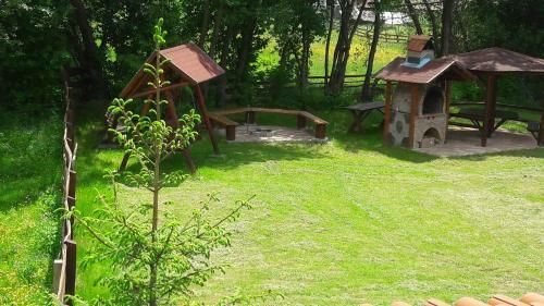 Hunor-magor Vend�gh�z
